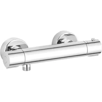 Смеситель для душа Kludi