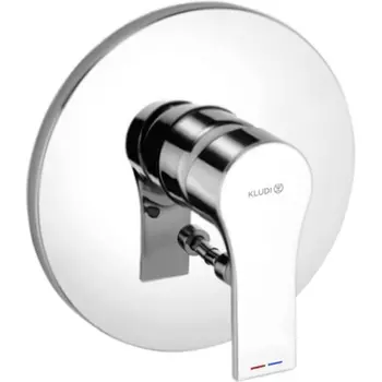 Смеситель для душа Kludi