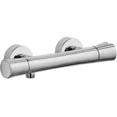 Смеситель для душа Kludi