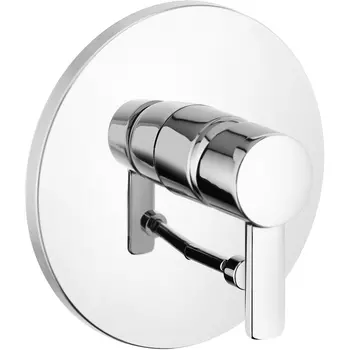 Смеситель для душа Kludi