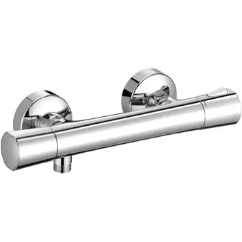 Смеситель для душа Kludi