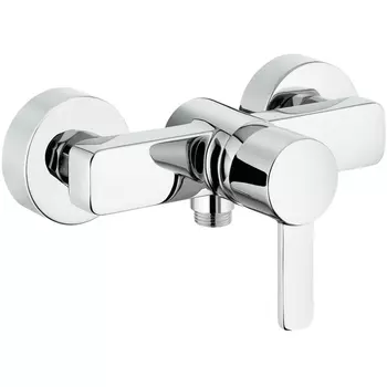 Смеситель для душа Kludi