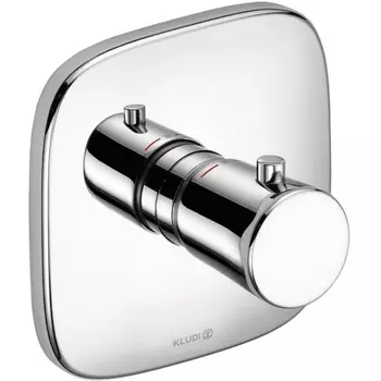 Смеситель для душа Kludi