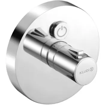 Смеситель для душа Kludi