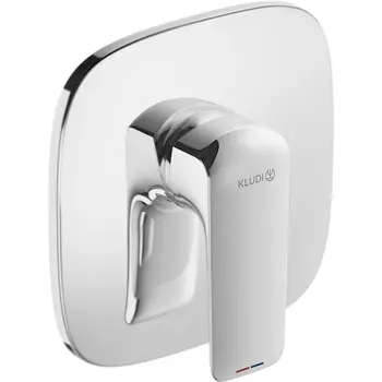 Смеситель для душа Kludi