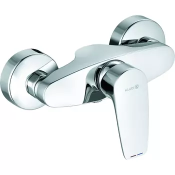 Смеситель для душа Kludi