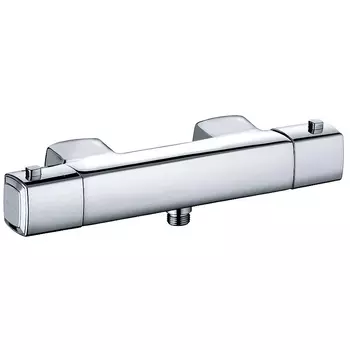 Смеситель для душа Kludi