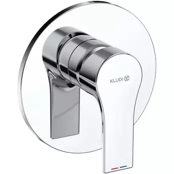 Смеситель для душа Kludi