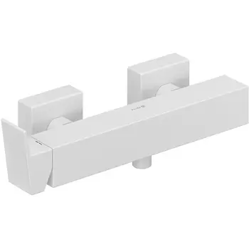 Смеситель для душа Kludi