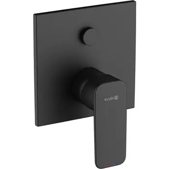 Смеситель для душа Kludi