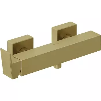 Смеситель для душа Kludi