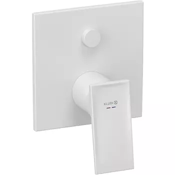 Смеситель для душа Kludi