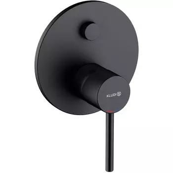 Смеситель для душа Kludi