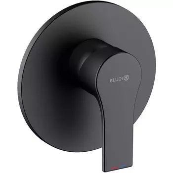 Смеситель для душа Kludi