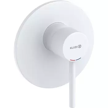 Смеситель для душа Kludi