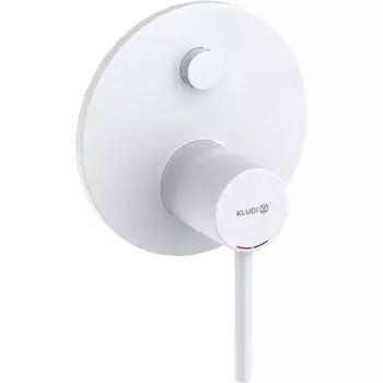 Смеситель для душа Kludi