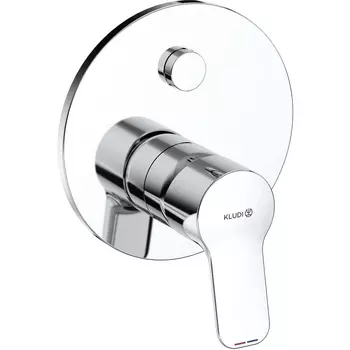 Смеситель для душа Kludi