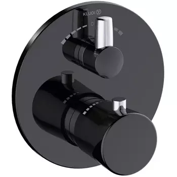 Смеситель для душа Kludi