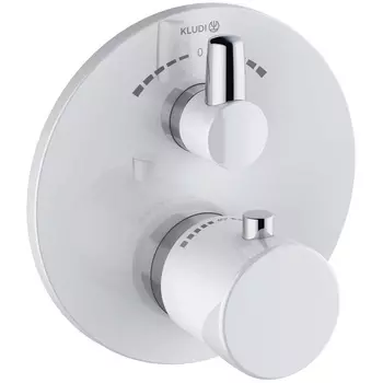 Смеситель для душа Kludi