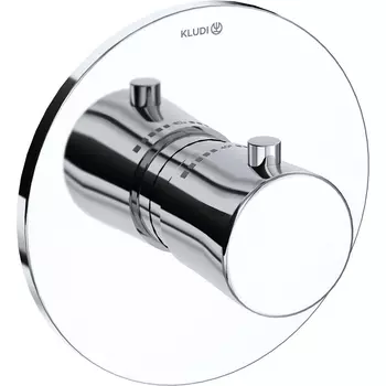 Смеситель для душа Kludi