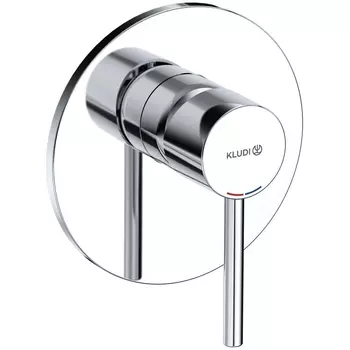 Смеситель для душа Kludi