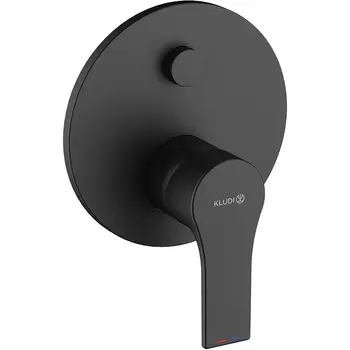 Смеситель для душа Kludi