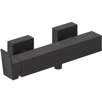 Смеситель для душа Kludi