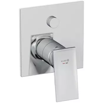 Смеситель для душа Kludi