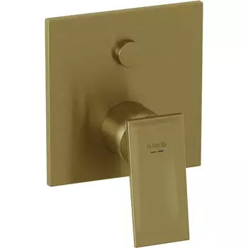 Смеситель для душа Kludi