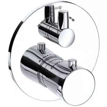 Смеситель для душа Kludi