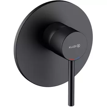 Смеситель для душа Kludi