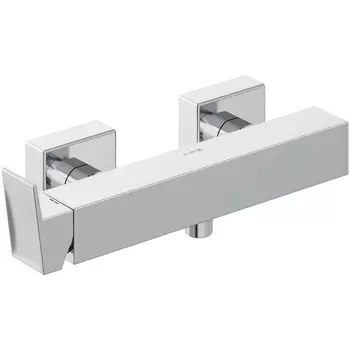 Смеситель для душа Kludi