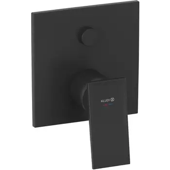 Смеситель для душа Kludi