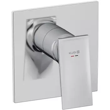 Смеситель для душа Kludi