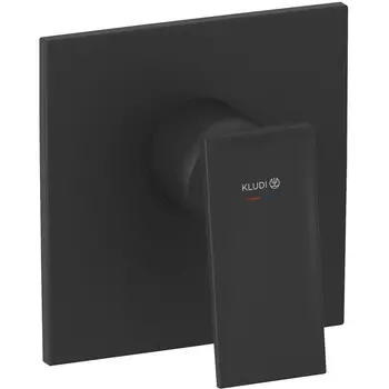 Смеситель для душа Kludi