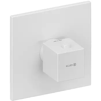 Смеситель для душа Kludi