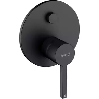 Смеситель для душа Kludi