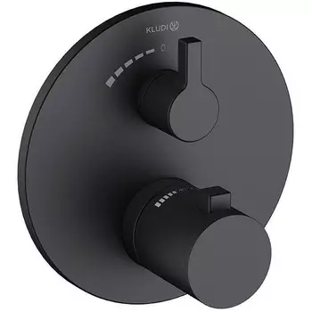 Смеситель для душа Kludi