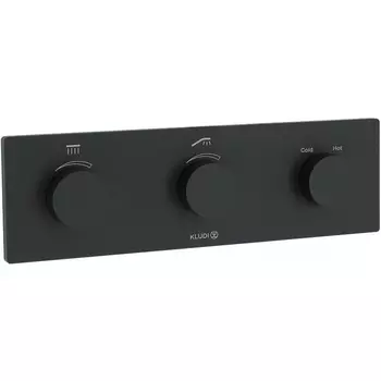 Смеситель для душа Kludi