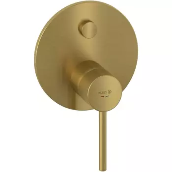 Смеситель для душа Kludi