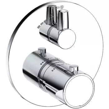 Смеситель для душа Kludi