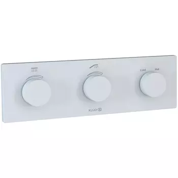 Смеситель для душа Kludi