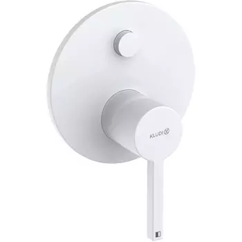 Смеситель для душа Kludi