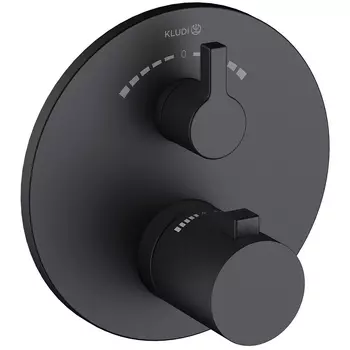 Смеситель для душа Kludi