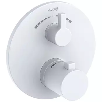 Смеситель для душа Kludi