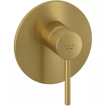 Смеситель для душа Kludi