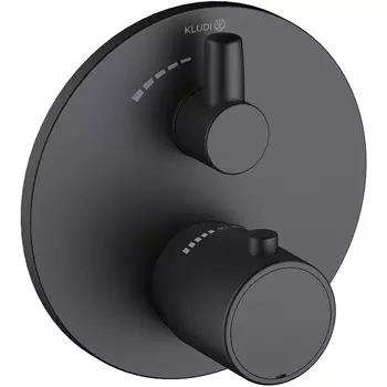 Смеситель для душа Kludi