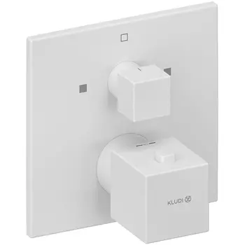 Смеситель для душа Kludi