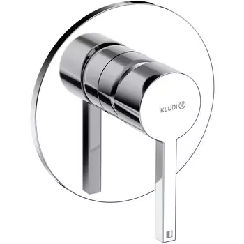 Смеситель для душа Kludi