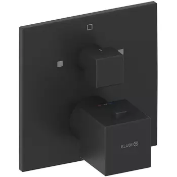 Смеситель для душа Kludi